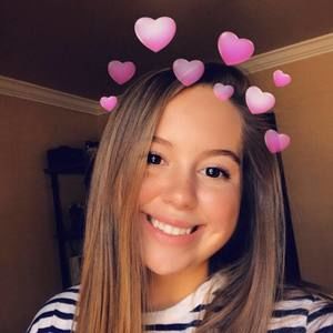 Meet your Posher, Ali